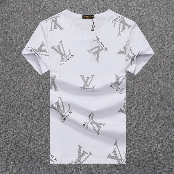 men LV t-shirts M-3XL-188